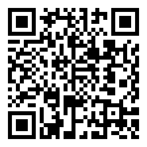  Авторизоваться через Telegram-бота 